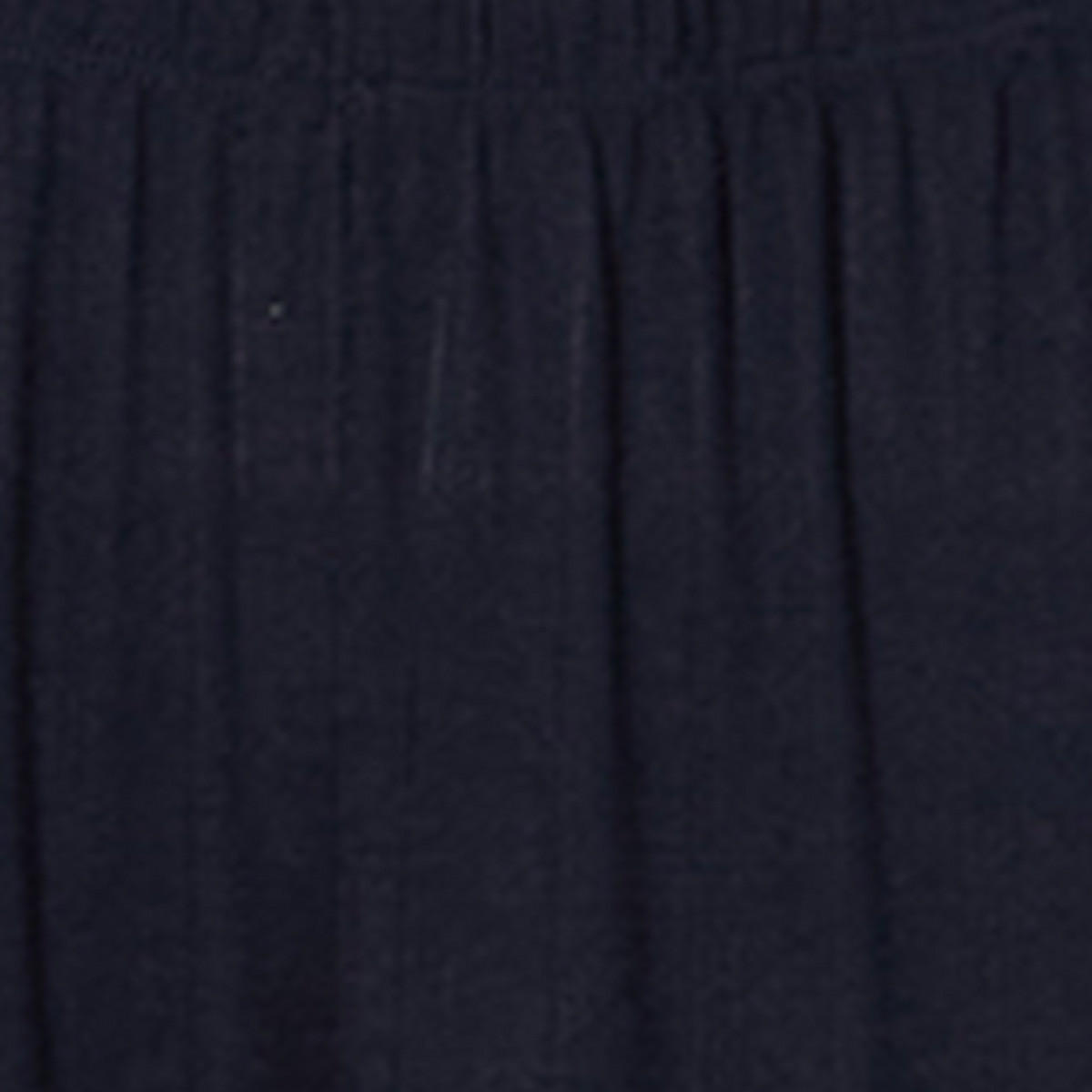 طقم بيجاما من سبلاش إنتيميتس (توب وبنطلون)-women-clothing-nightwear-pyjamas-longsets-image-7