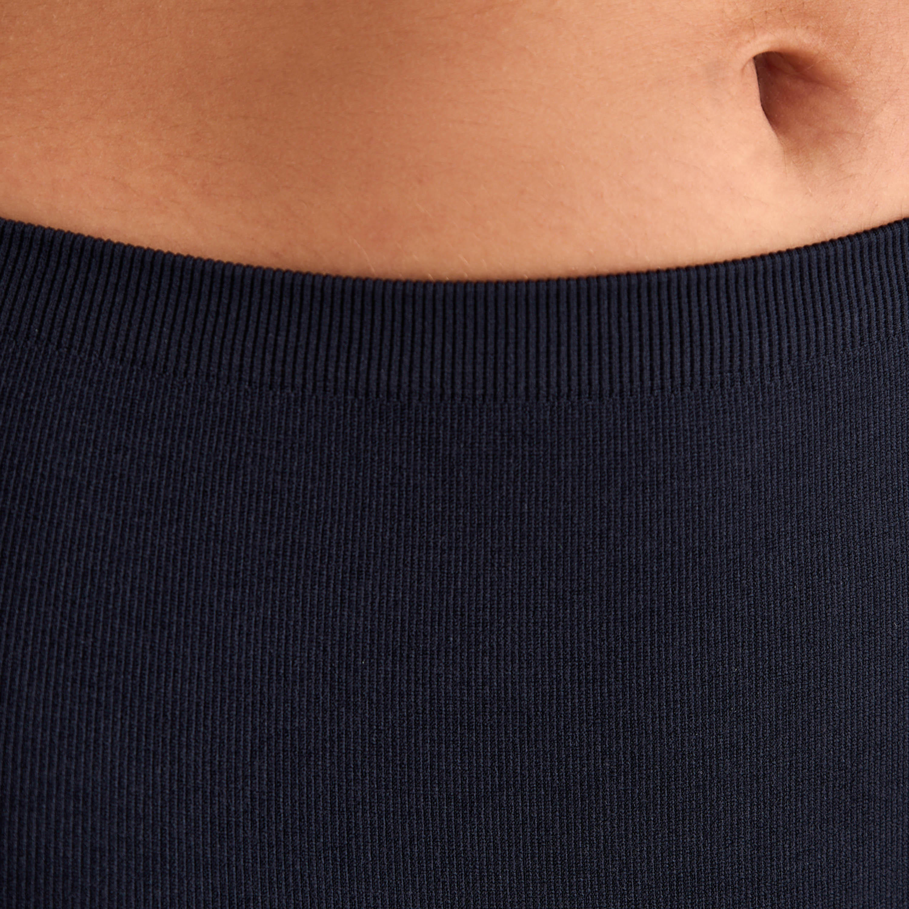طقم سراويل داخلية لشد الجسم 3 قطع بطبعات من سبلاش إنتيميتس-women-clothing-plussize-lingerie-panties-image-4