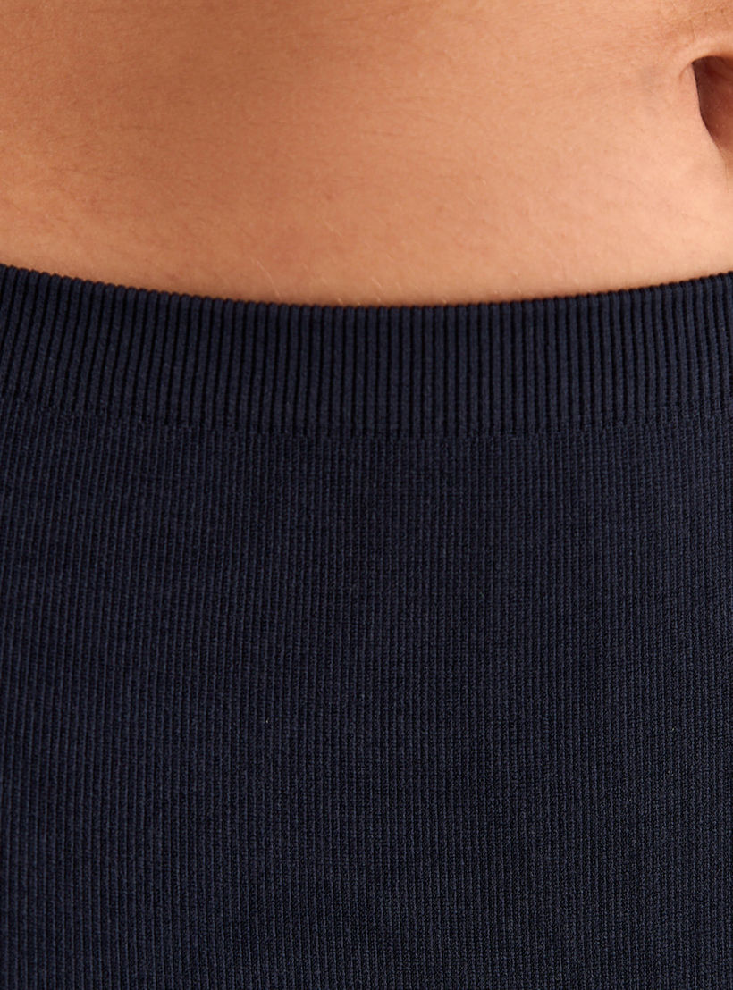 طقم سراويل داخلية لشد الجسم 3 قطع بطبعات من سبلاش إنتيميتس-women-clothing-plussize-lingerie-panties-image-4