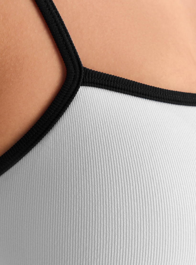 طقم صدريات بدون خياطة 3 قطع من سبلاش إنتيميتس-women-clothing-lingerie-bras-image-5