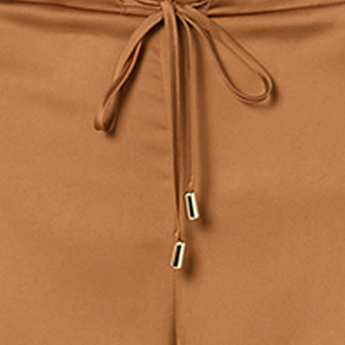 طقم بيجاما قميص وبنطلون بيجاما من سبلاش إنتيميتس-women-clothing-nightwear-pyjamas-longsets-image-7