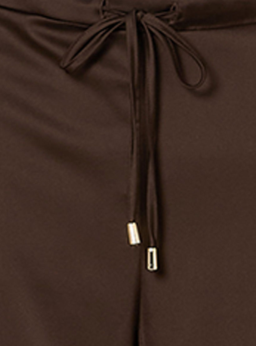 طقم بيجاما قميص وبنطلون بيجاما من سبلاش إنتيميتس-women-clothing-nightwear-pyjamas-longsets-image-7