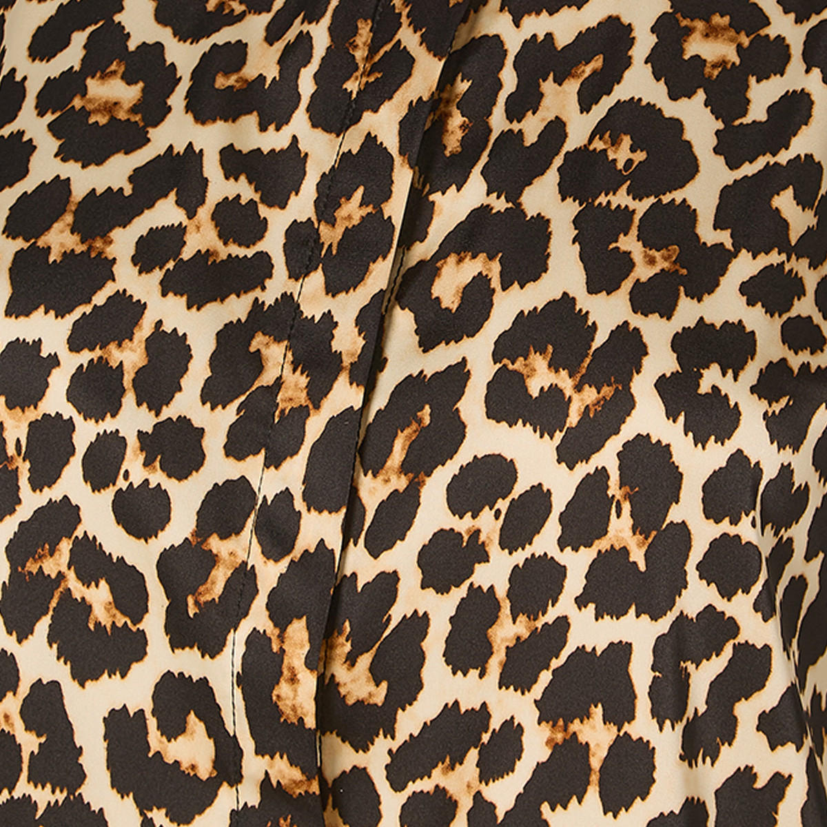 طقم بيجاما بقميص وبنطلون بطبعات حيوانات من سبلاش إنتيميتس-women-clothing-nightwear-pyjamas-longsets-image-2