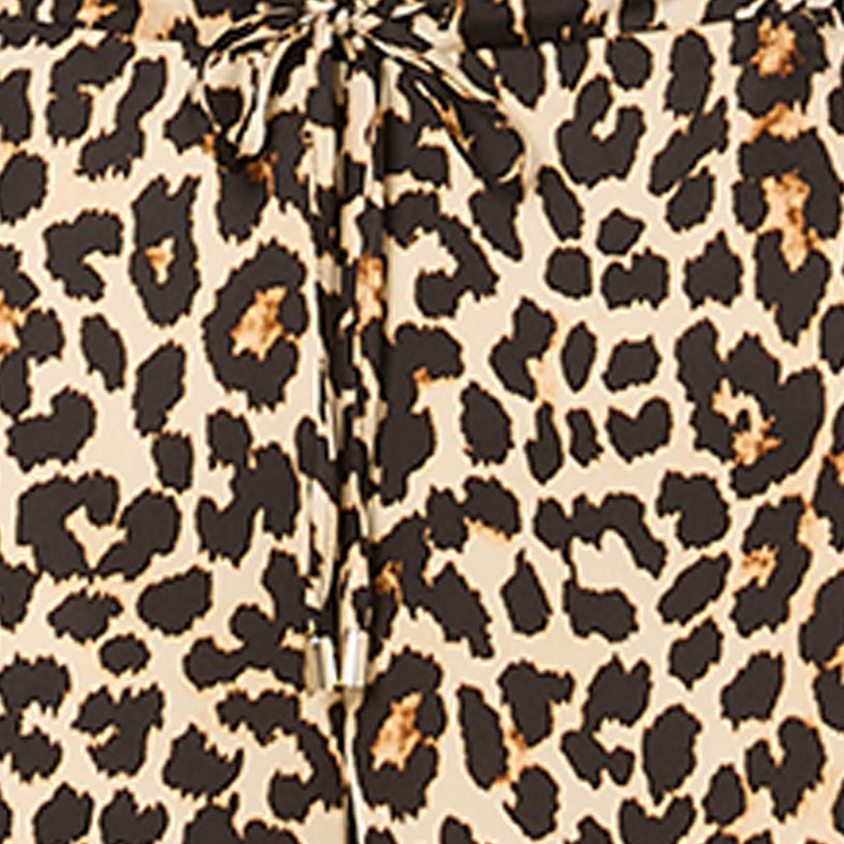 طقم بيجاما بقميص وبنطلون بطبعات حيوانات من سبلاش إنتيميتس-women-clothing-nightwear-pyjamas-longsets-image-7