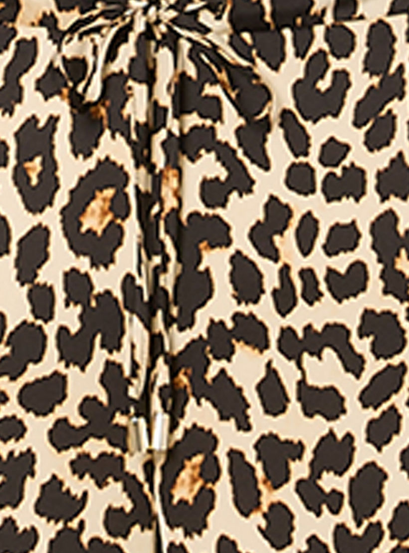طقم بيجاما بقميص وبنطلون بطبعات حيوانات من سبلاش إنتيميتس-women-clothing-nightwear-pyjamas-longsets-image-7