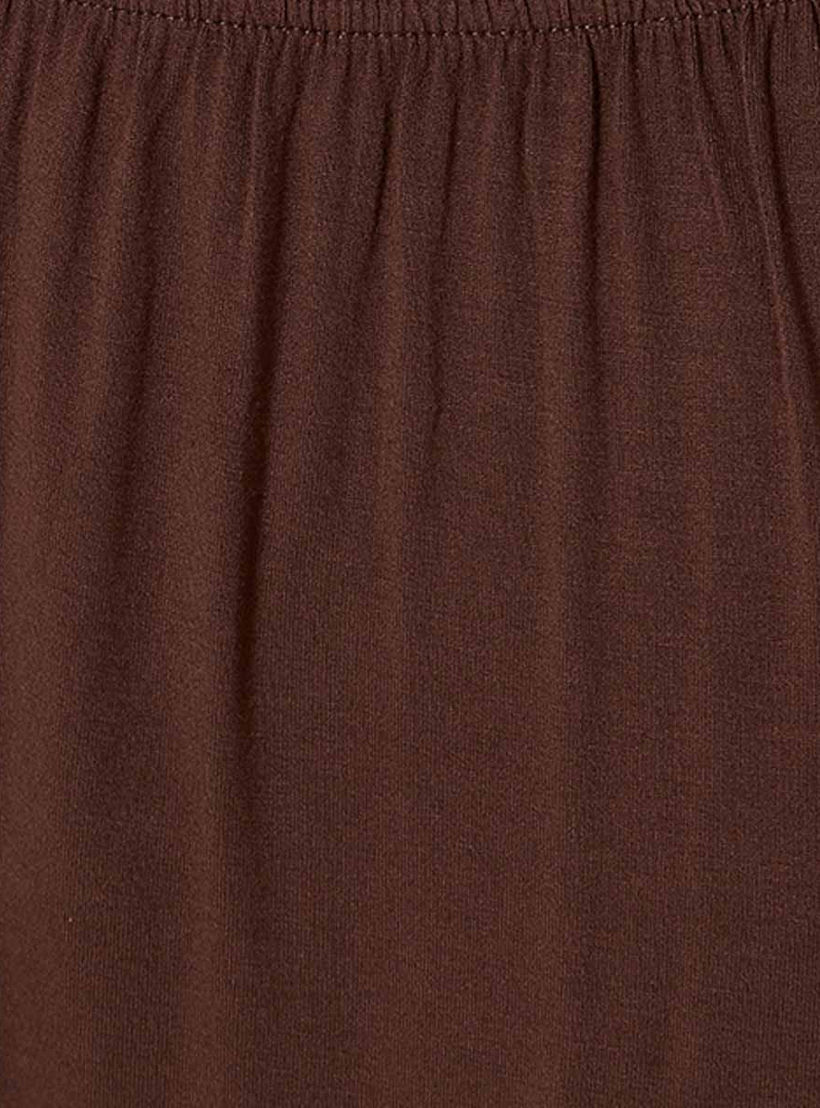 طقم بيجاما فيسكوز بنطلون وبلوزة من سبلاش إنتيميتس-women-clothing-nightwear-pyjamas-longsets-image-7