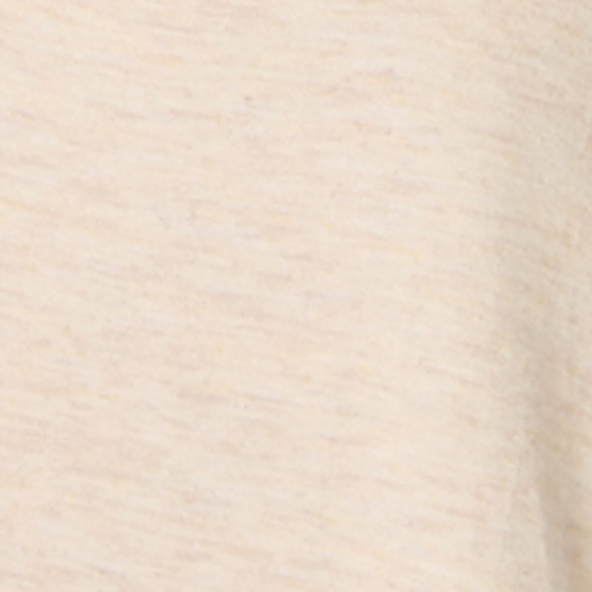 طقم بيجاما فيسكوز بنطلون وبلوزة من سبلاش إنتيميتس-women-clothing-nightwear-pyjamas-longsets-image-2