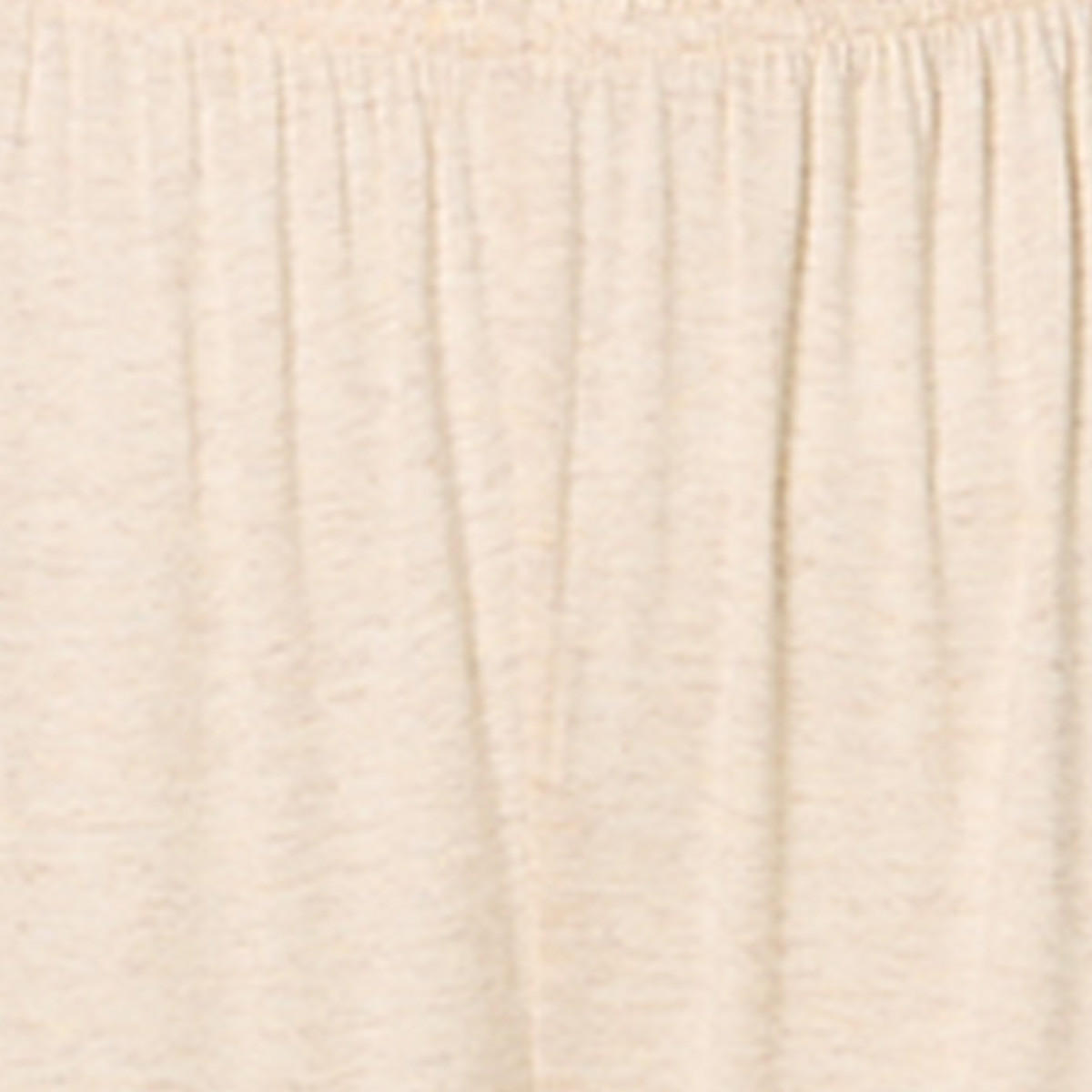 طقم بيجاما فيسكوز بنطلون وبلوزة من سبلاش إنتيميتس-women-clothing-nightwear-pyjamas-longsets-image-7
