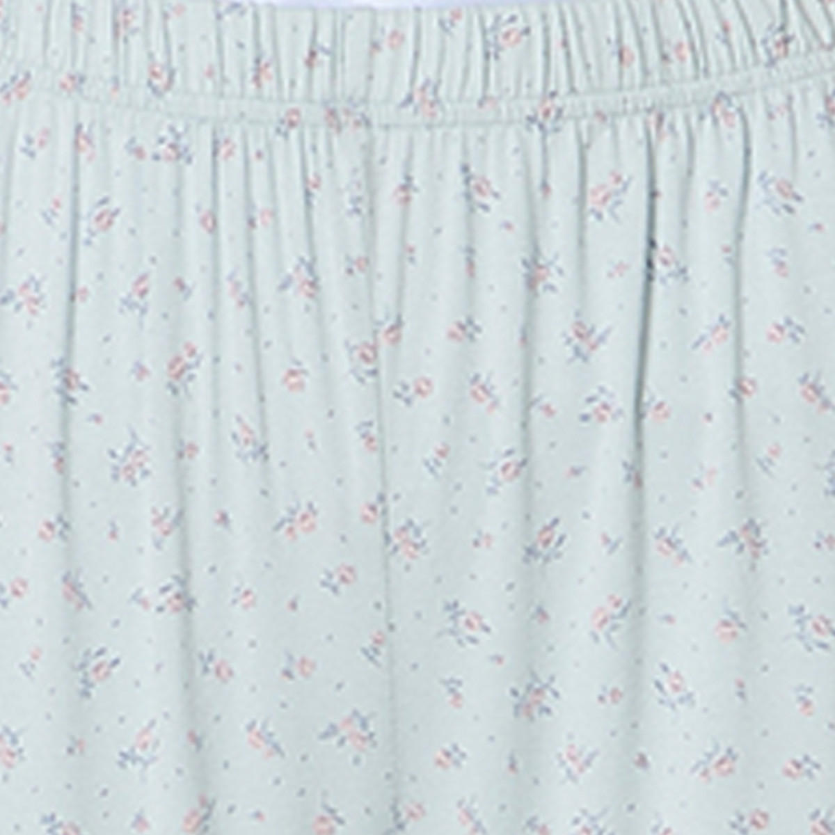 Splash Intimates Pyjama Set Top & Trousers Viscose-women-clothing-nightwear-pyjamas-longsets-image-7
