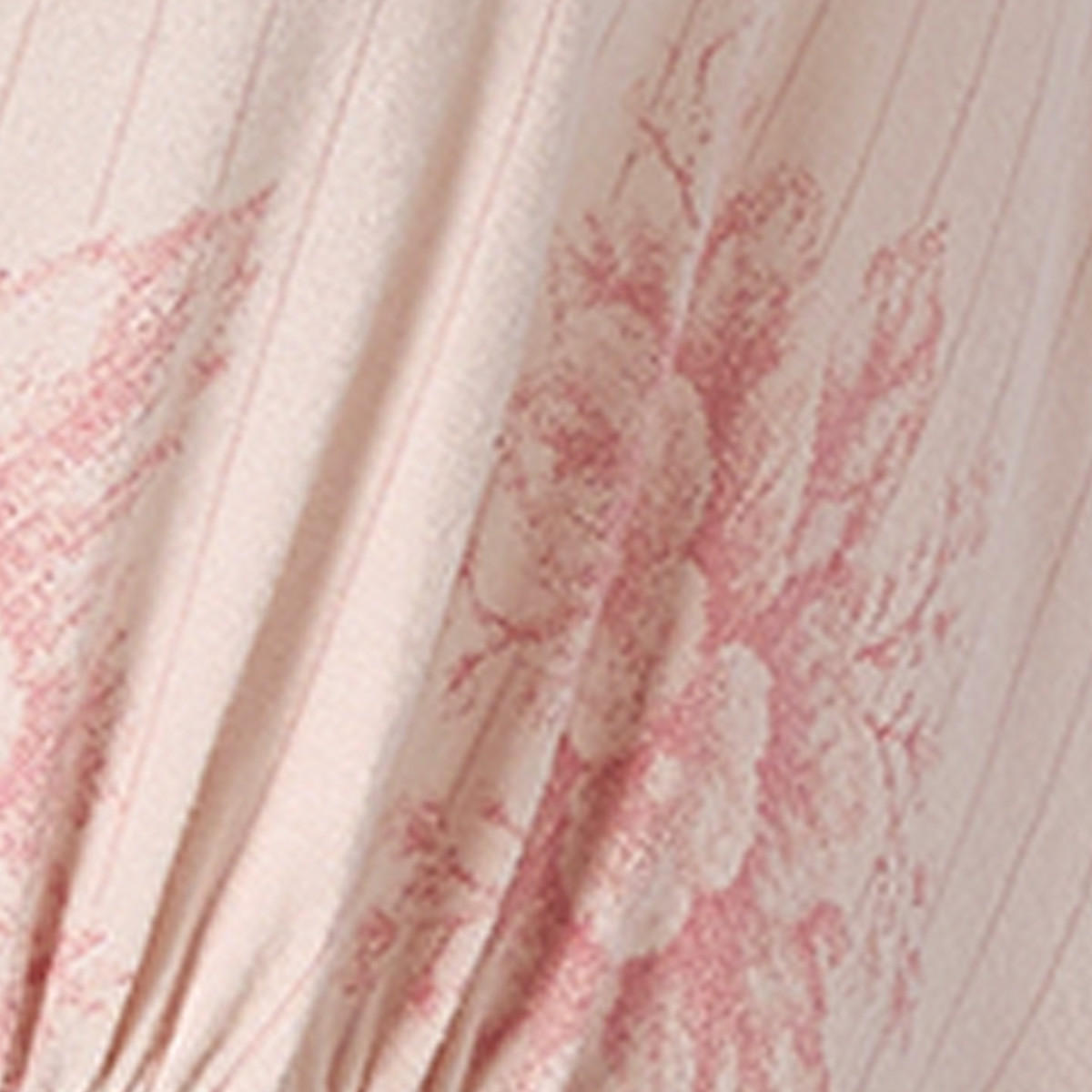 Splash Intimates Night Dress Sleeveless Lace Trim-women-clothing-nightwear-nighties-image-5