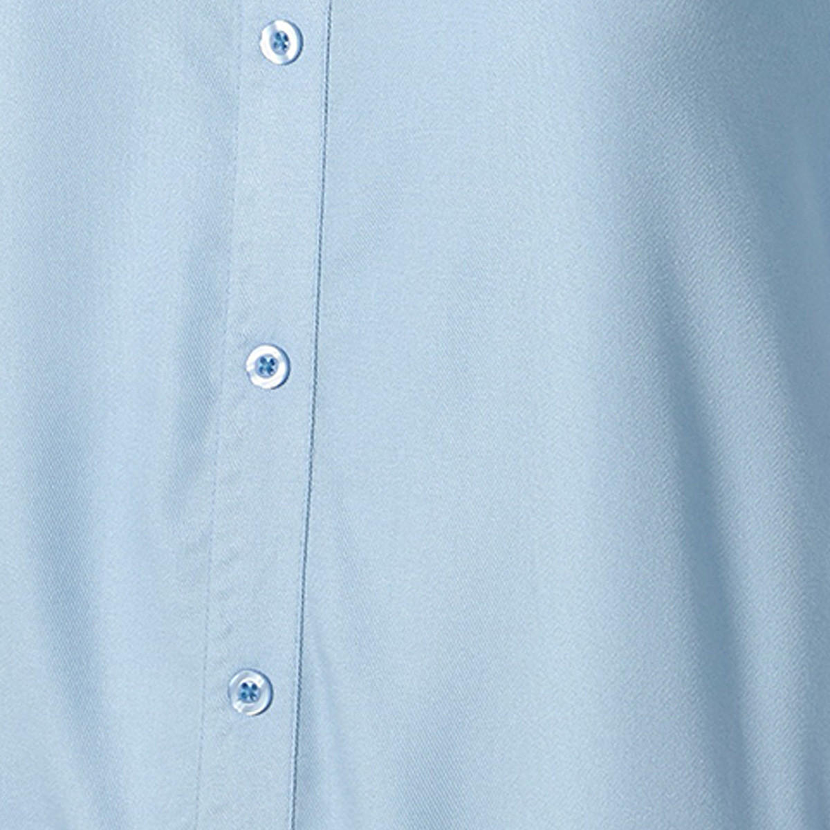 Set of 2 - Sleepshirt Short Sleeve Roll-Up Cuff Viscose-women-clothing-nightwear-nighties-image-8