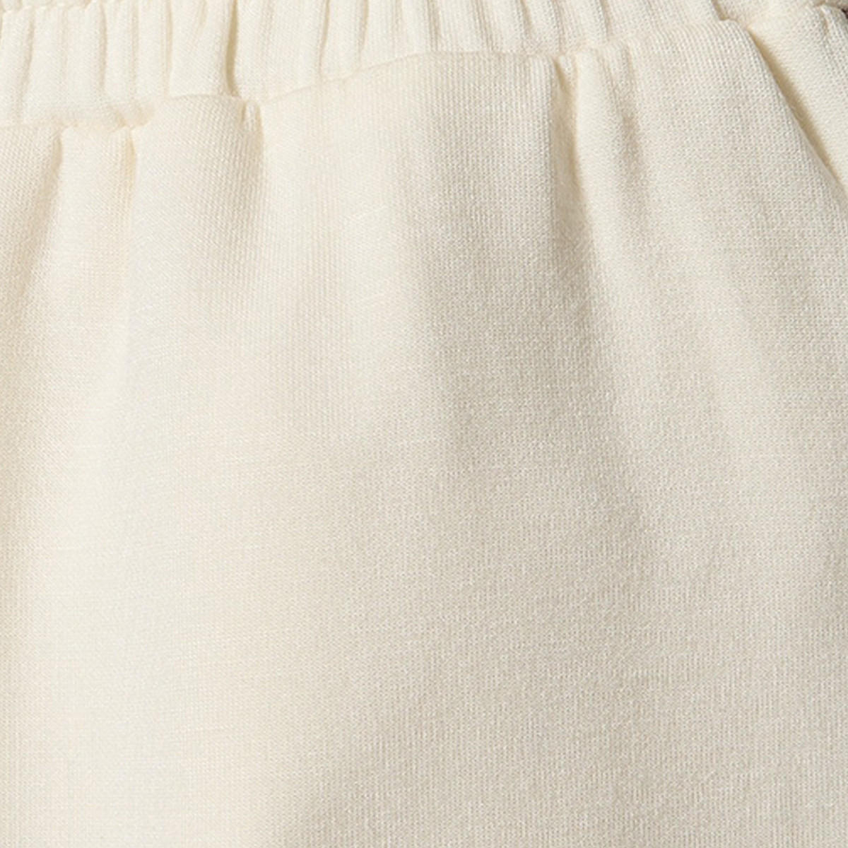 طقم بنطلون بيجاما وسويت شيرت بطبعات ميكي ماوس من سبلاش إنتيميتس-women-clothing-nightwear-pyjamas-longsets-image-6