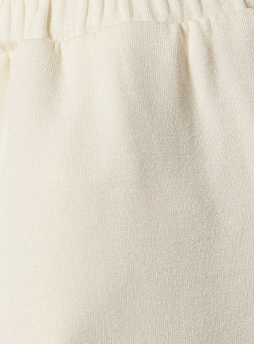 طقم بنطلون بيجاما وسويت شيرت بطبعات ميكي ماوس من سبلاش إنتيميتس-women-clothing-nightwear-pyjamas-longsets-image-7