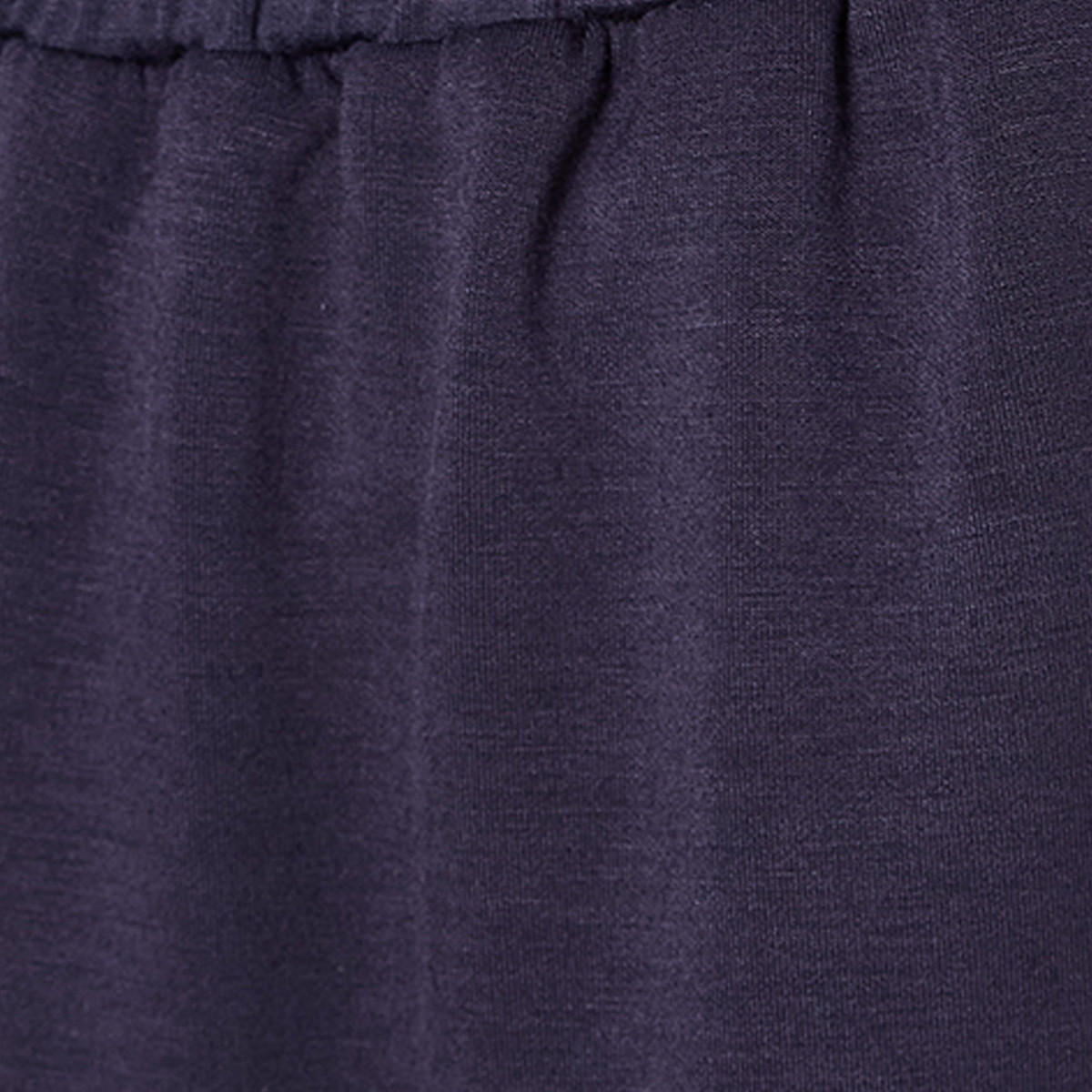 طقم بيجاما فيسكوز بنطلون طويل وتيشيرت بأكمام طويلة من سبلاش إنتيميتس-women-clothing-nightwear-pyjamas-longsets-image-7