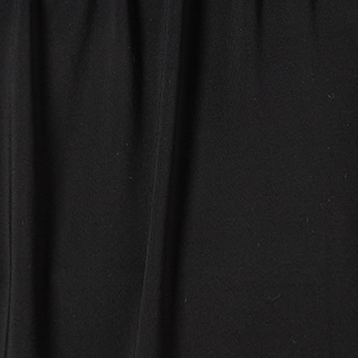 بنطلون قصير إنتمتس من سبلاش-women-clothing-lingerie-shapewear-image-2