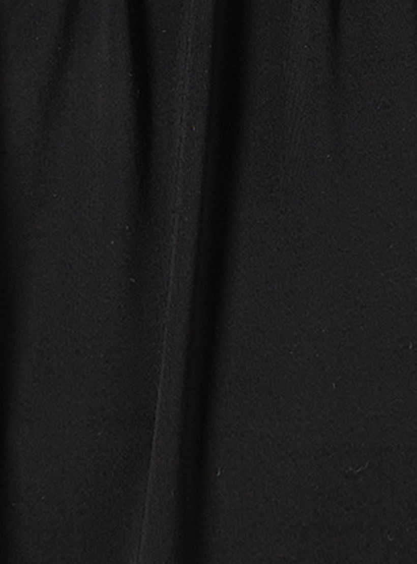 بنطلون قصير إنتمتس من سبلاش-women-clothing-lingerie-shapewear-image-2