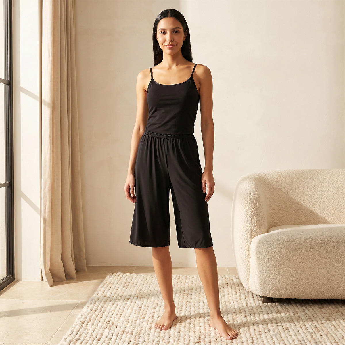 Splash Intimates Culotte Slip-women-clothing-lingerie-shapewear-image-5