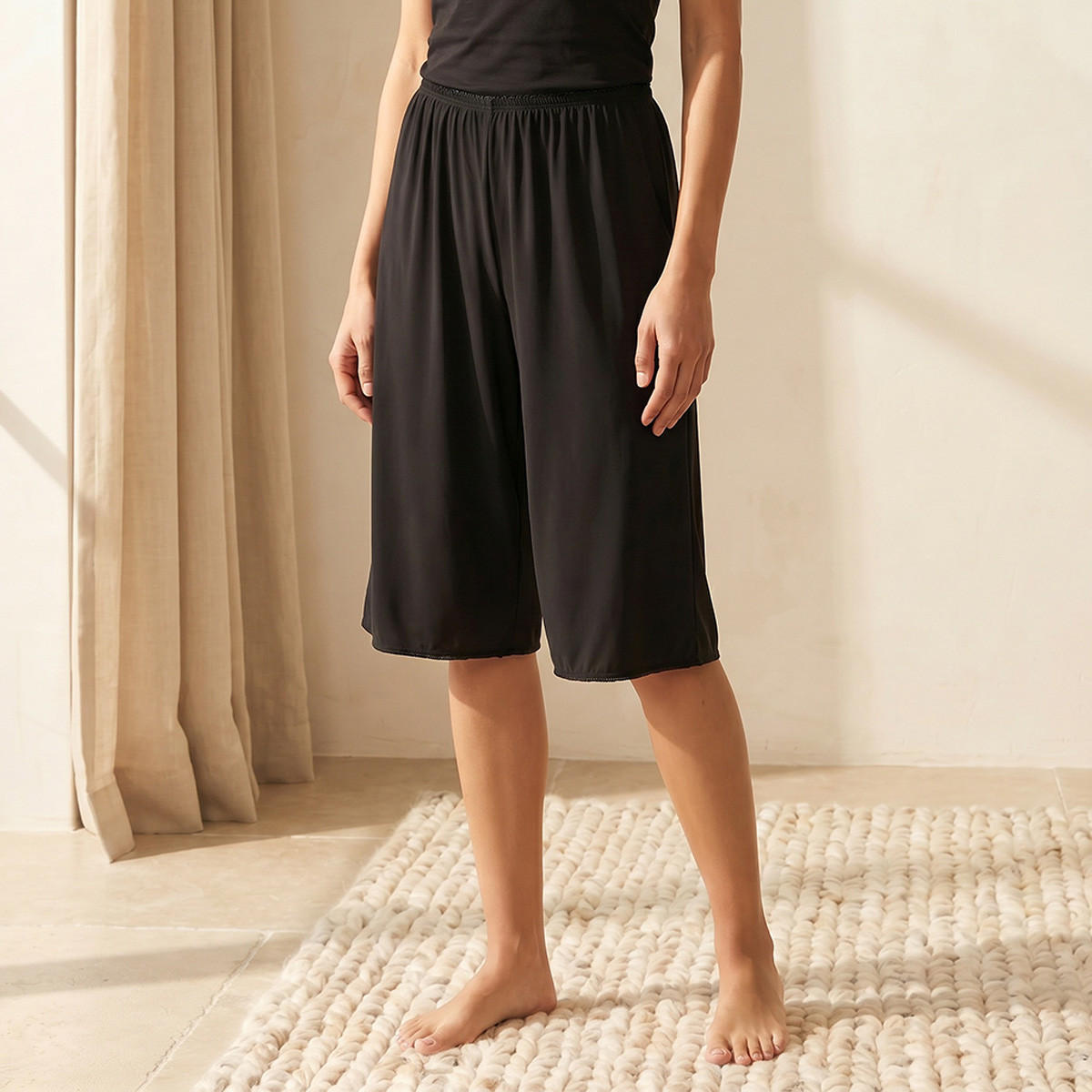 Splash Intimates Culotte Slip-women-clothing-lingerie-shapewear-image-1