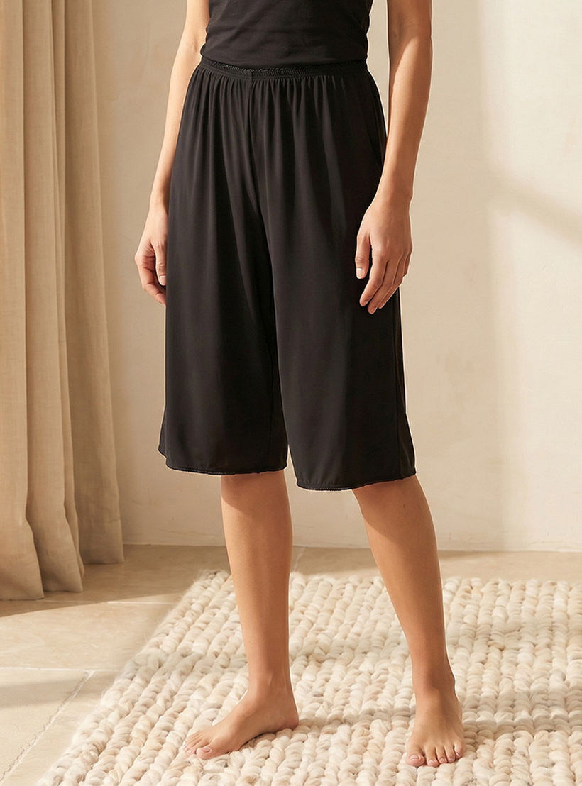 بنطلون قصير إنتمتس من سبلاش-women-clothing-lingerie-shapewear-image-1