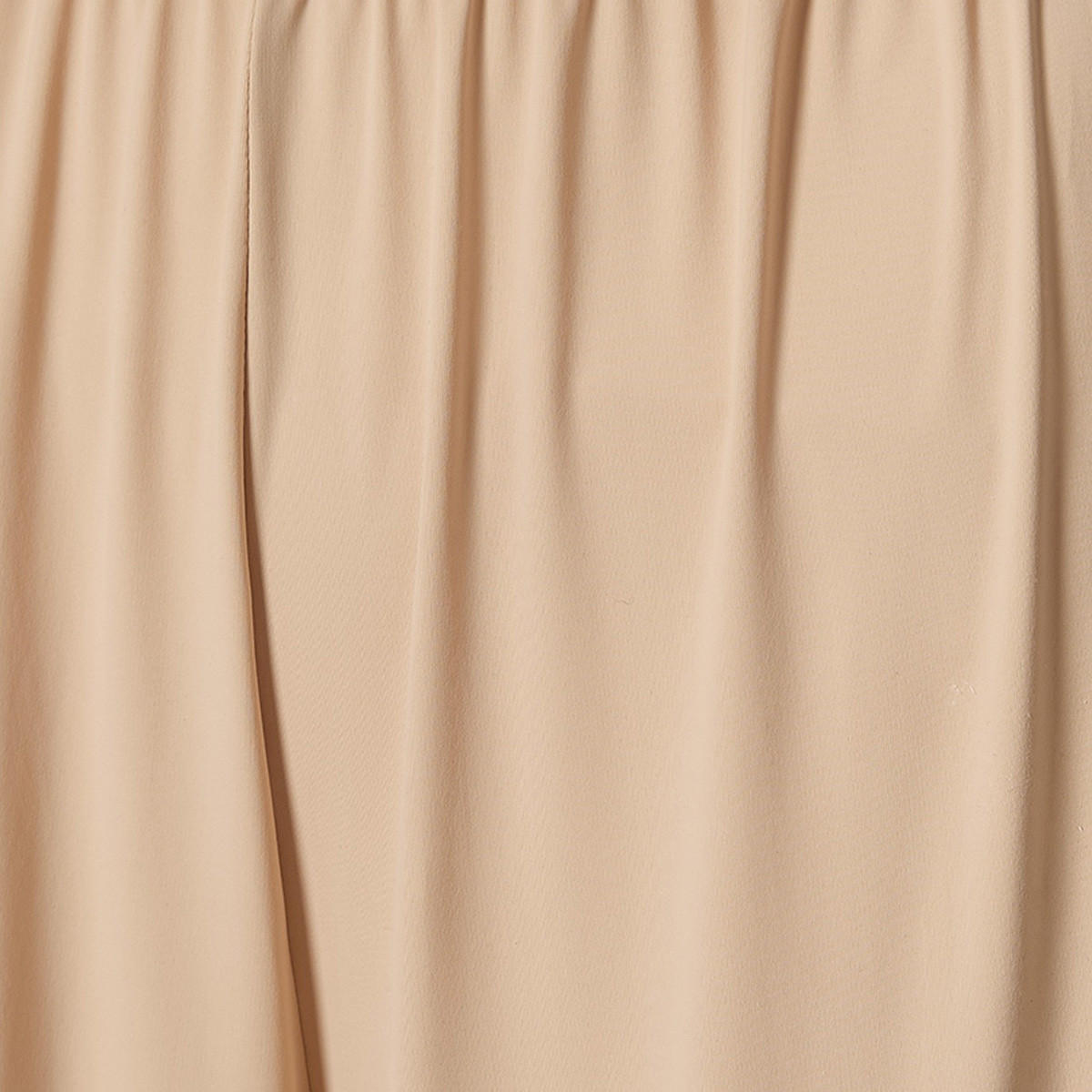 بنطلون قصير إنتمتس من سبلاش-women-clothing-lingerie-shapewear-image-2