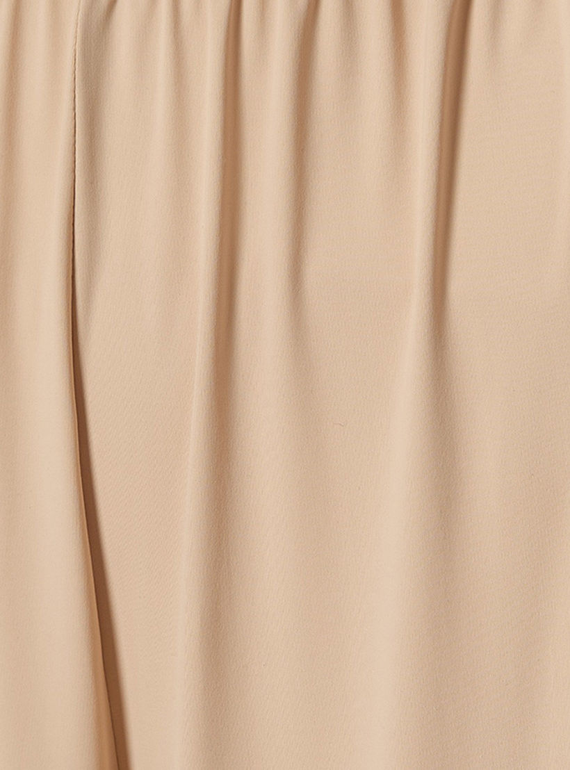 بنطلون قصير إنتمتس من سبلاش-women-clothing-lingerie-shapewear-image-2
