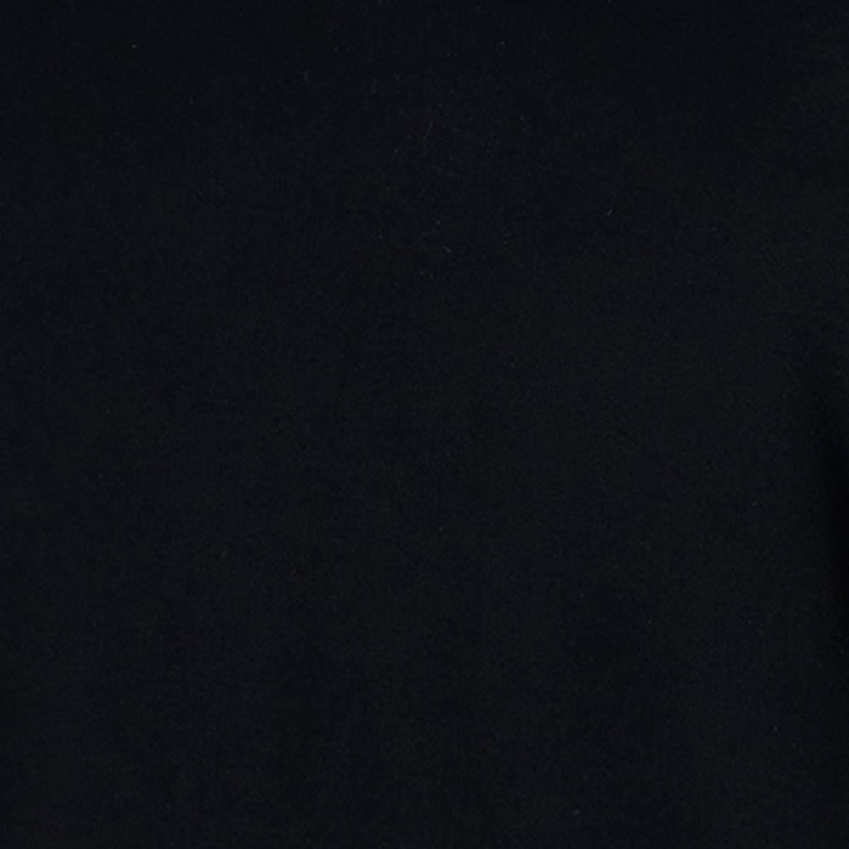 فستان نوم قصير بدون أكمام بحمالات قابلة للتعديل من سبلاش إنتيميتس-women-clothing-nightwear-nighties-image-2