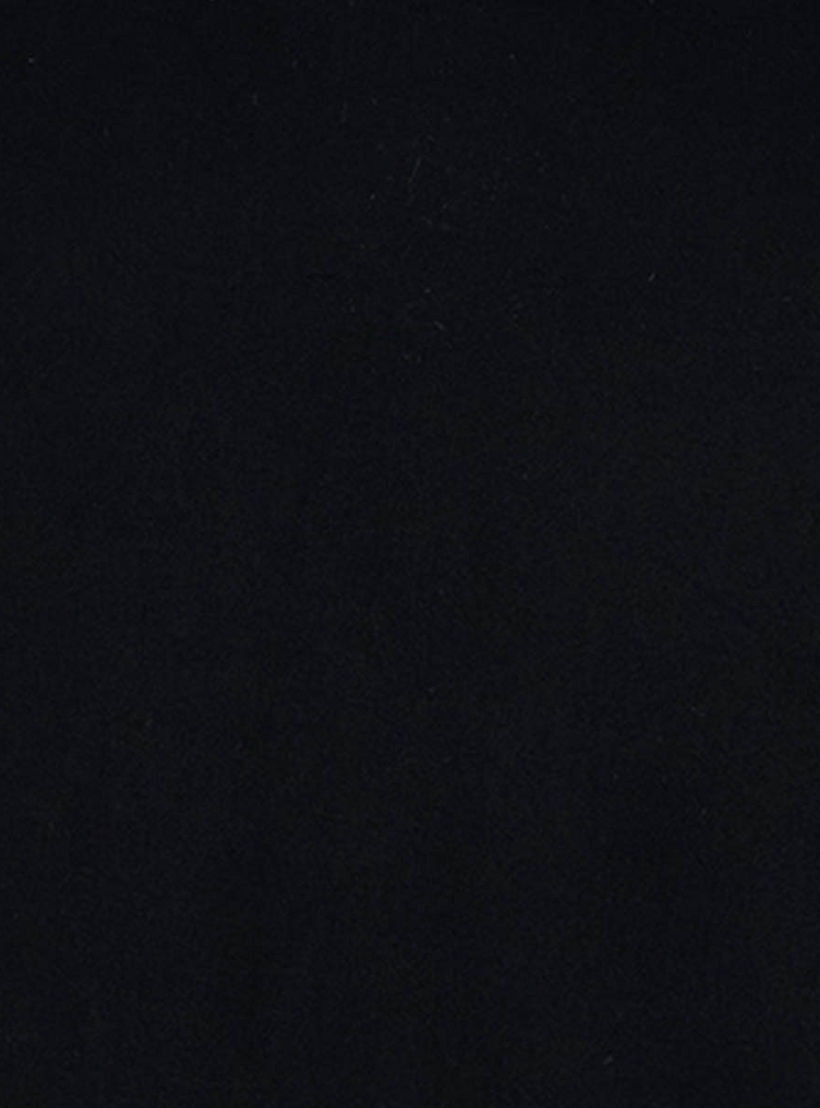 فستان نوم قصير بدون أكمام بحمالات قابلة للتعديل من سبلاش إنتيميتس-women-clothing-nightwear-nighties-image-2