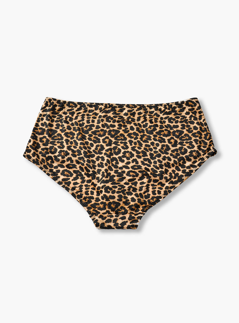 Splash Intimates Briefs with Animal Print-women-clothing-plussize-lingerie-panties-image-2