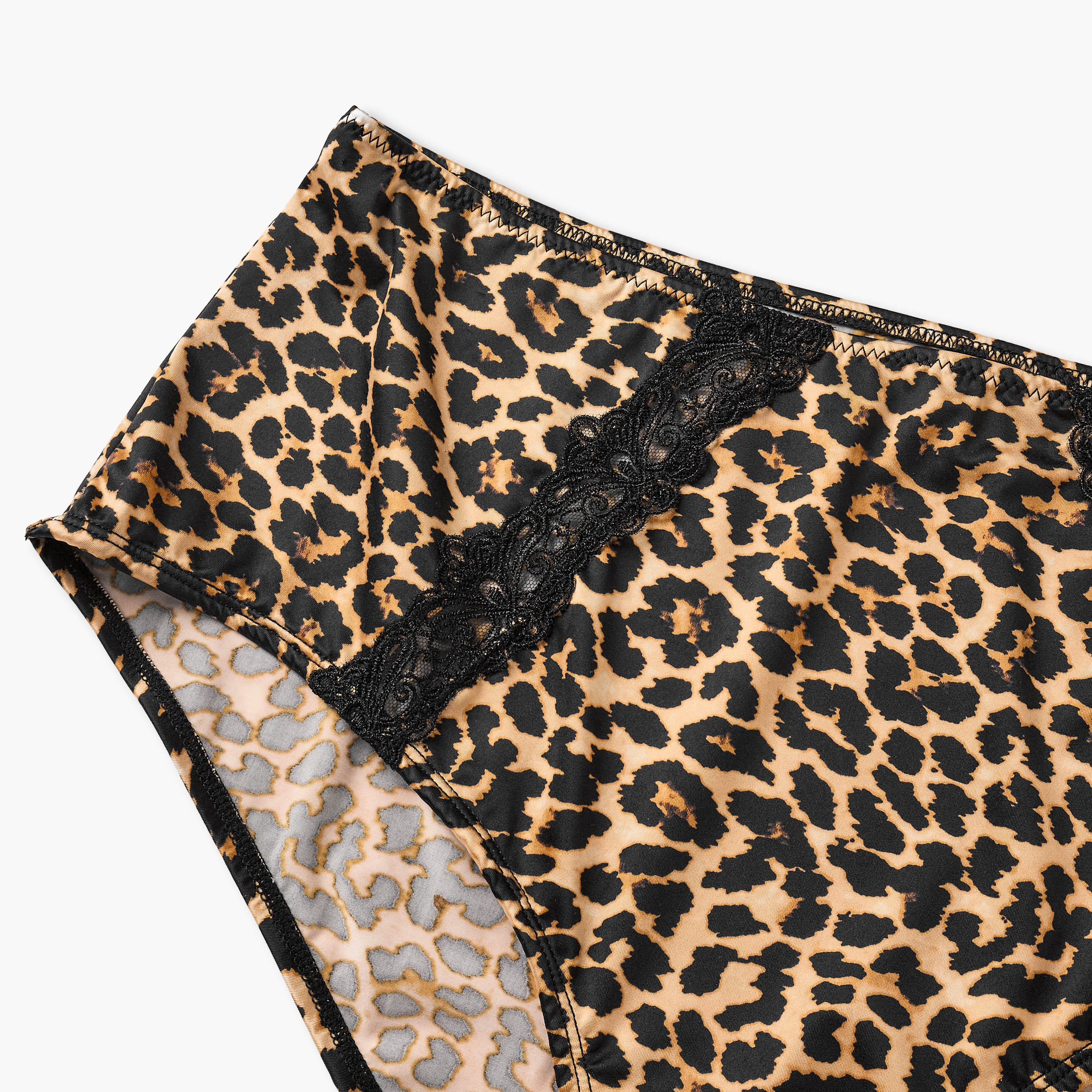 Splash Intimates Briefs with Animal Print-women-clothing-plussize-lingerie-panties-image-3