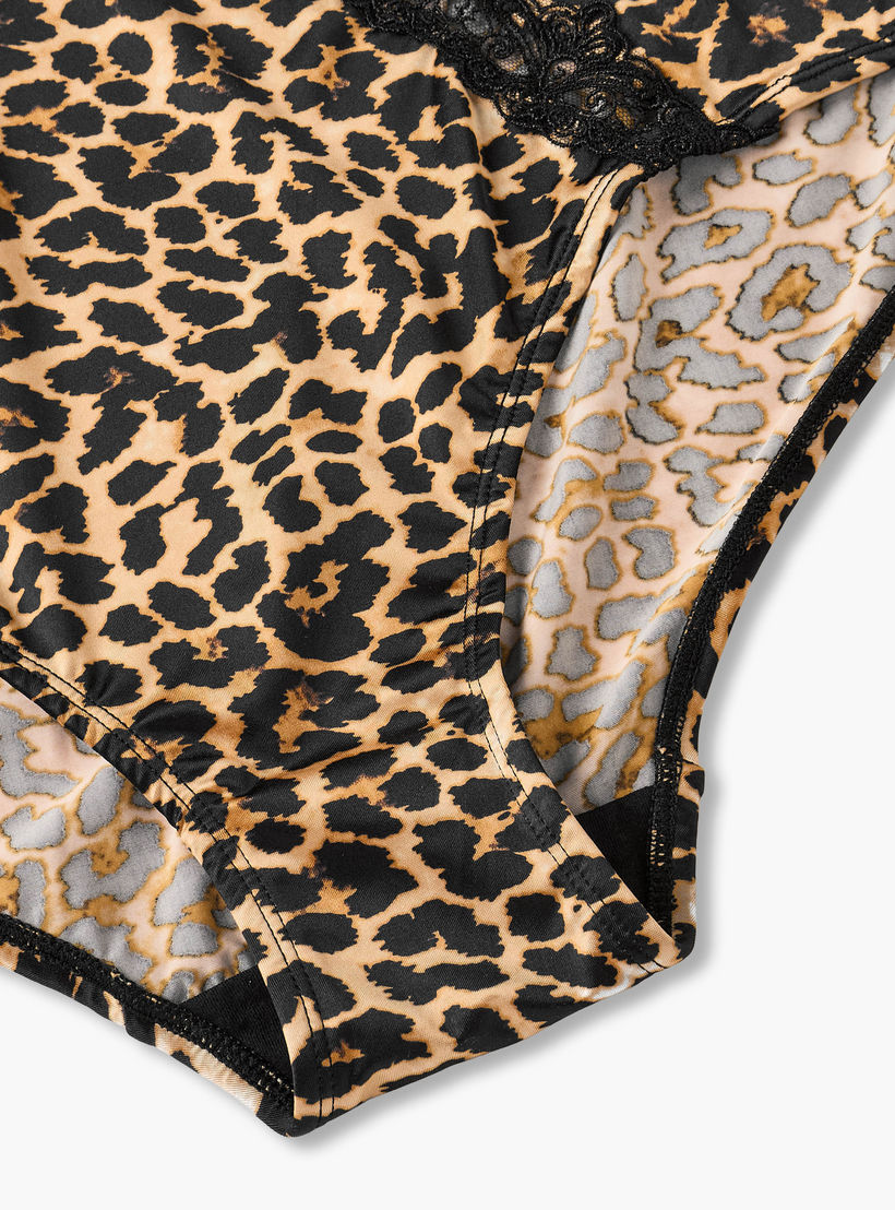 Splash Intimates Briefs with Animal Print-women-clothing-plussize-lingerie-panties-image-4