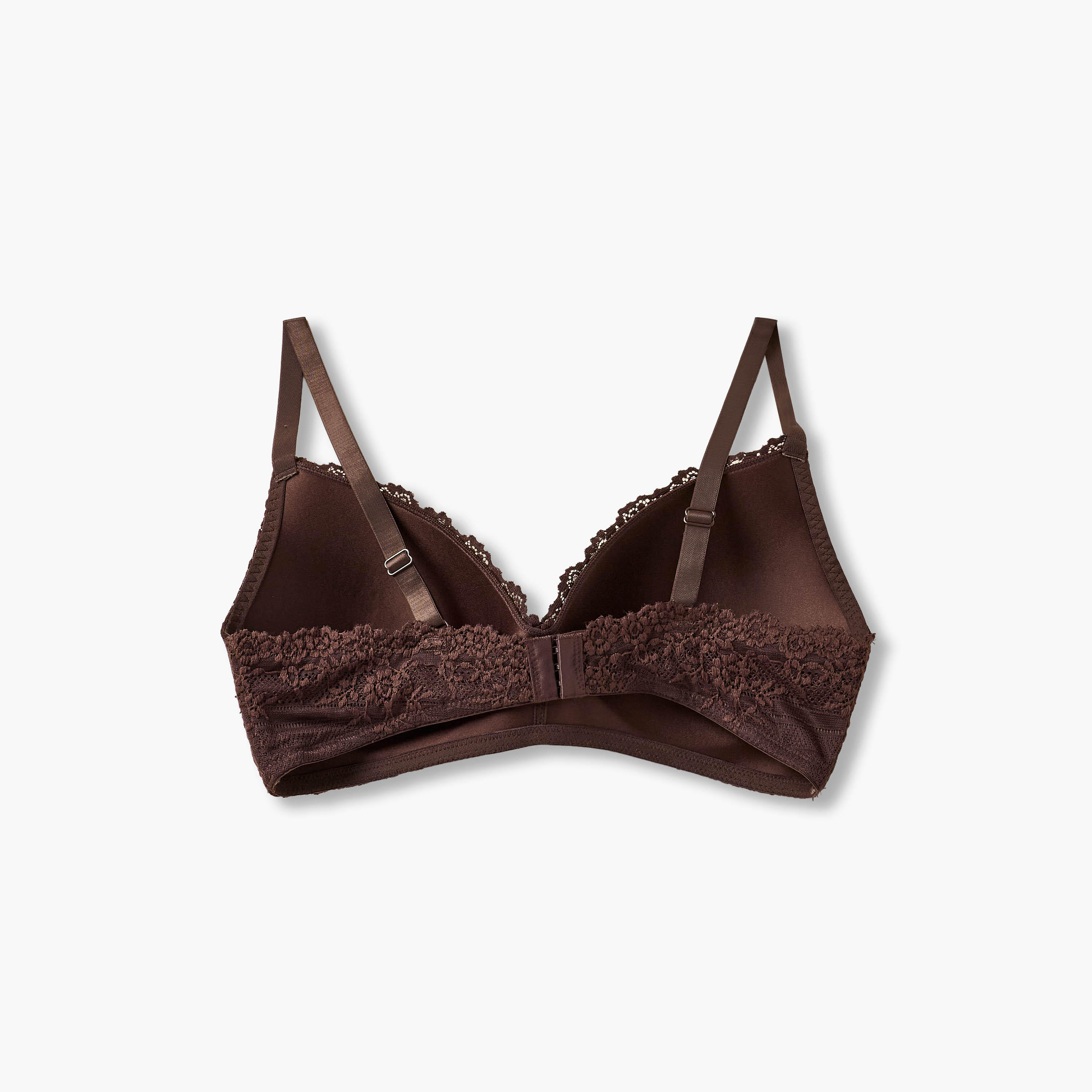 Splash Intimates Bra Non-Wired Seamless-women-clothing-lingerie-bras-image-2