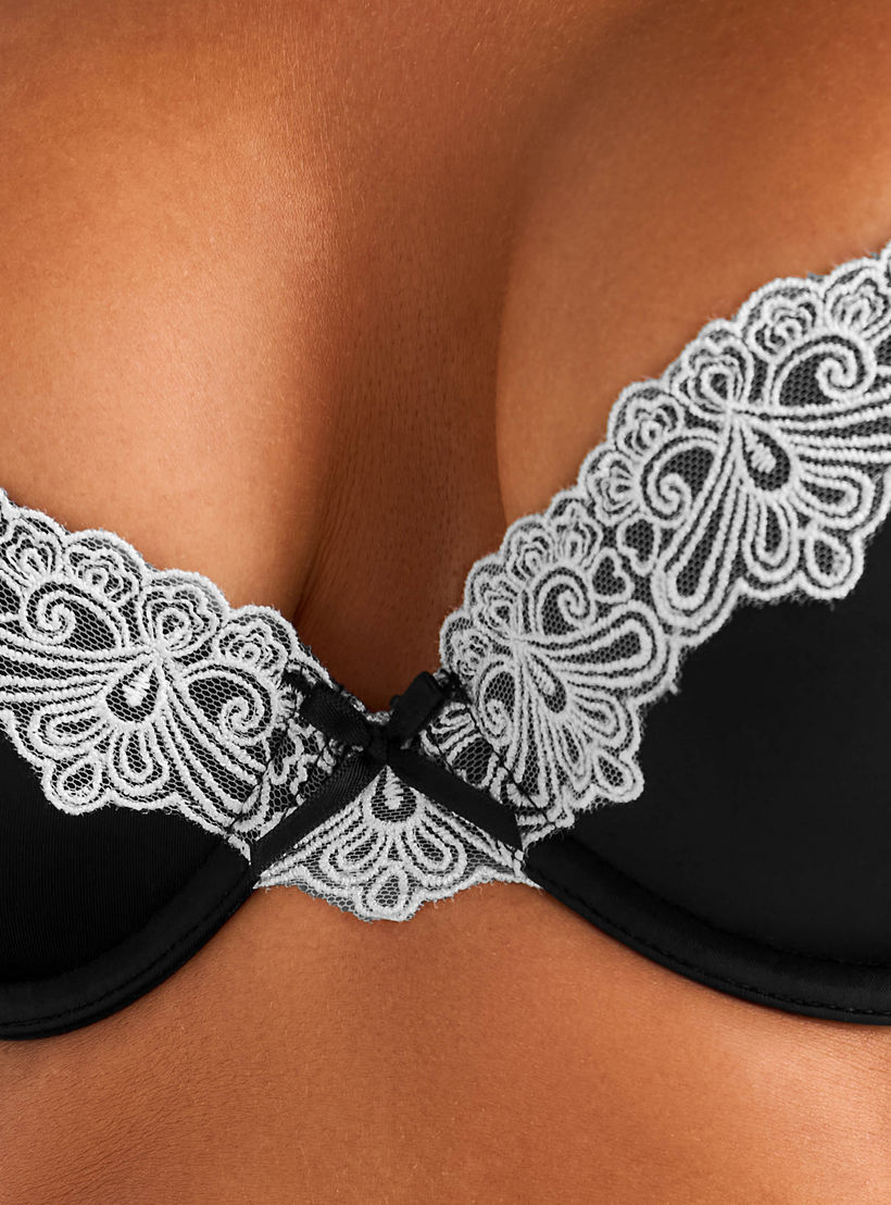 حمالة صدر بوش أب أنيقة من سبلاش إنتيميتس-women-clothing-lingerie-bras-image-3