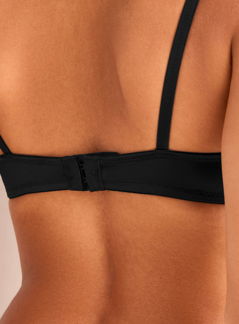 حمالة صدر بوش أب أنيقة من سبلاش إنتيميتس-women-clothing-lingerie-bras-image-4
