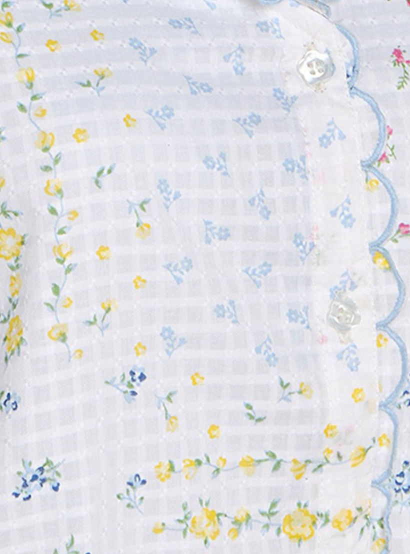 طقم بيجاما قميص وبنطلون إنتمتس من سبلاش-women-clothing-nightwear-pyjamas-longsets-image-2