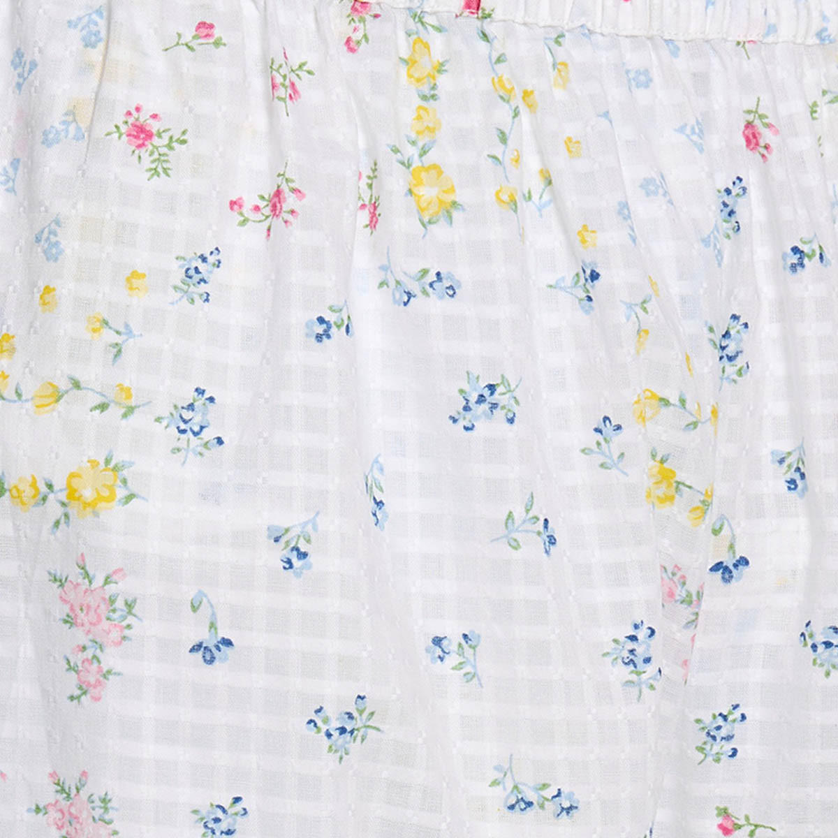 طقم بيجاما قميص وبنطلون إنتمتس من سبلاش-women-clothing-nightwear-pyjamas-longsets-image-6