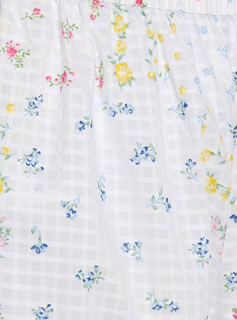 طقم بيجاما قميص وبنطلون إنتمتس من سبلاش-women-clothing-nightwear-pyjamas-longsets-image-6
