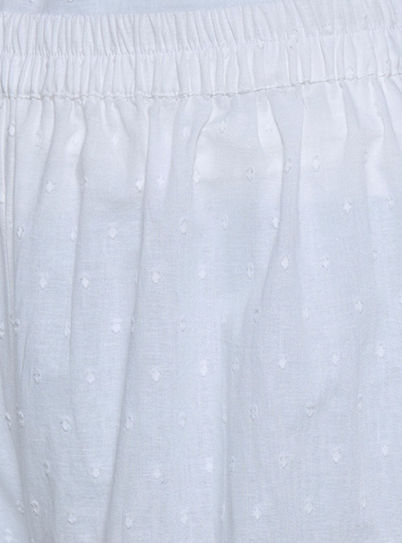 طقم بيجاما قطن بنقشة زهور ناعمة-women-clothing-nightwear-pyjamas-longsets-image-6