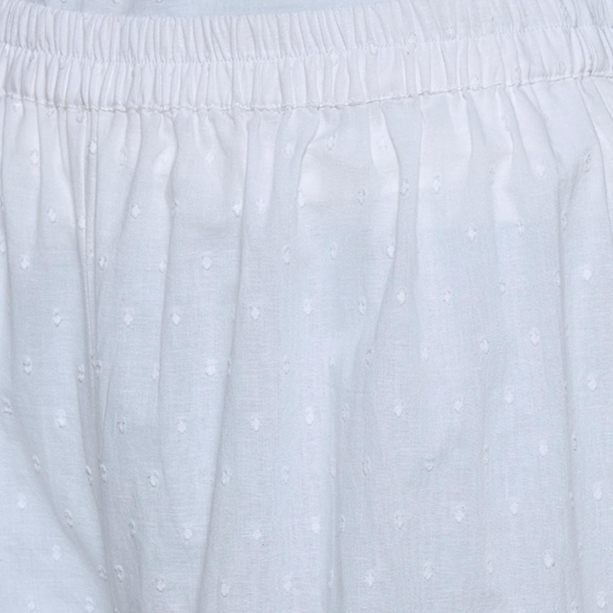 طقم بيجاما قطن بنقشة زهور ناعمة-women-clothing-nightwear-pyjamas-longsets-image-6