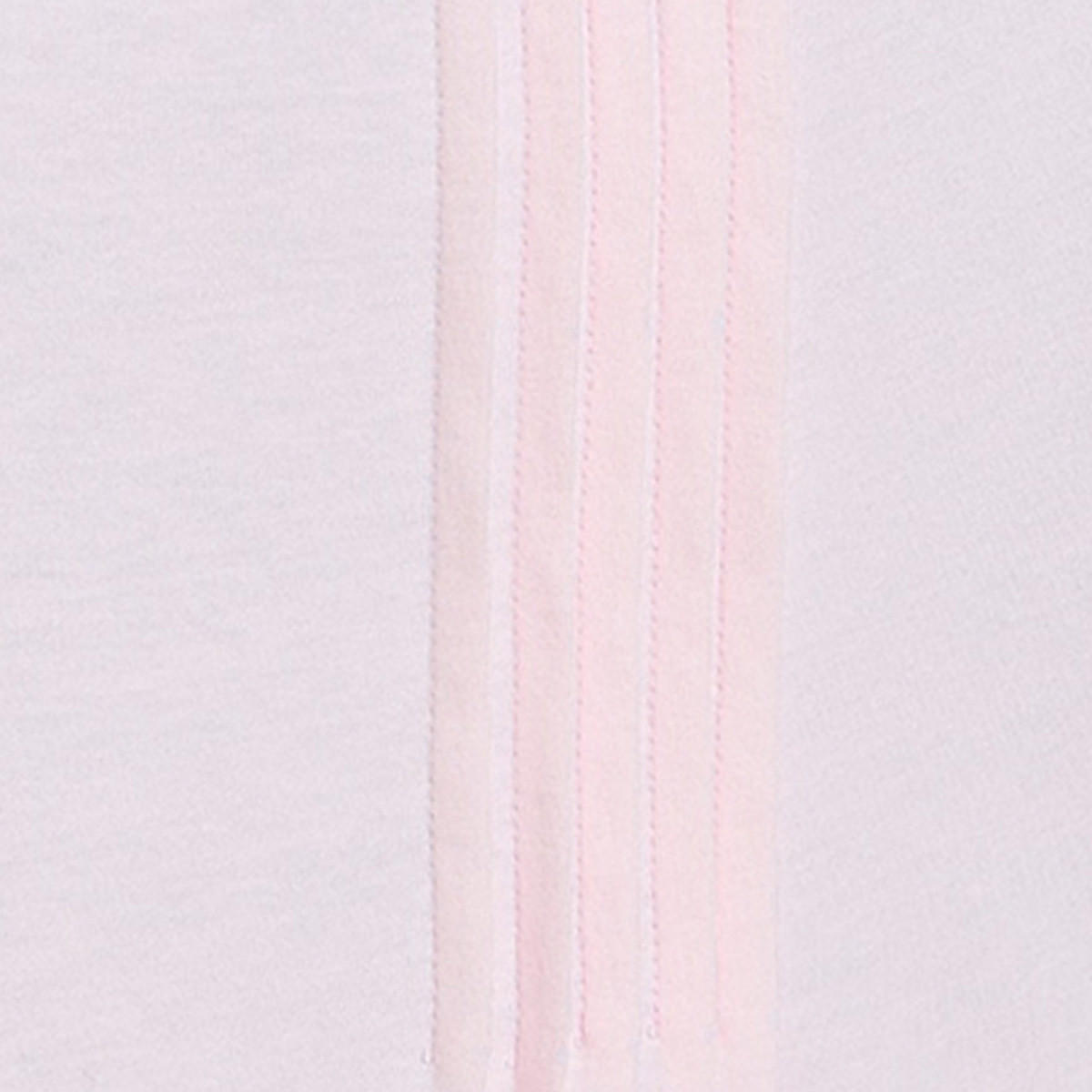 Set of 2 - Splash Intimates Knee Length Night Dress with Straps Assorted Design Cotton-women-clothing-nightwear-nighties-image-3
