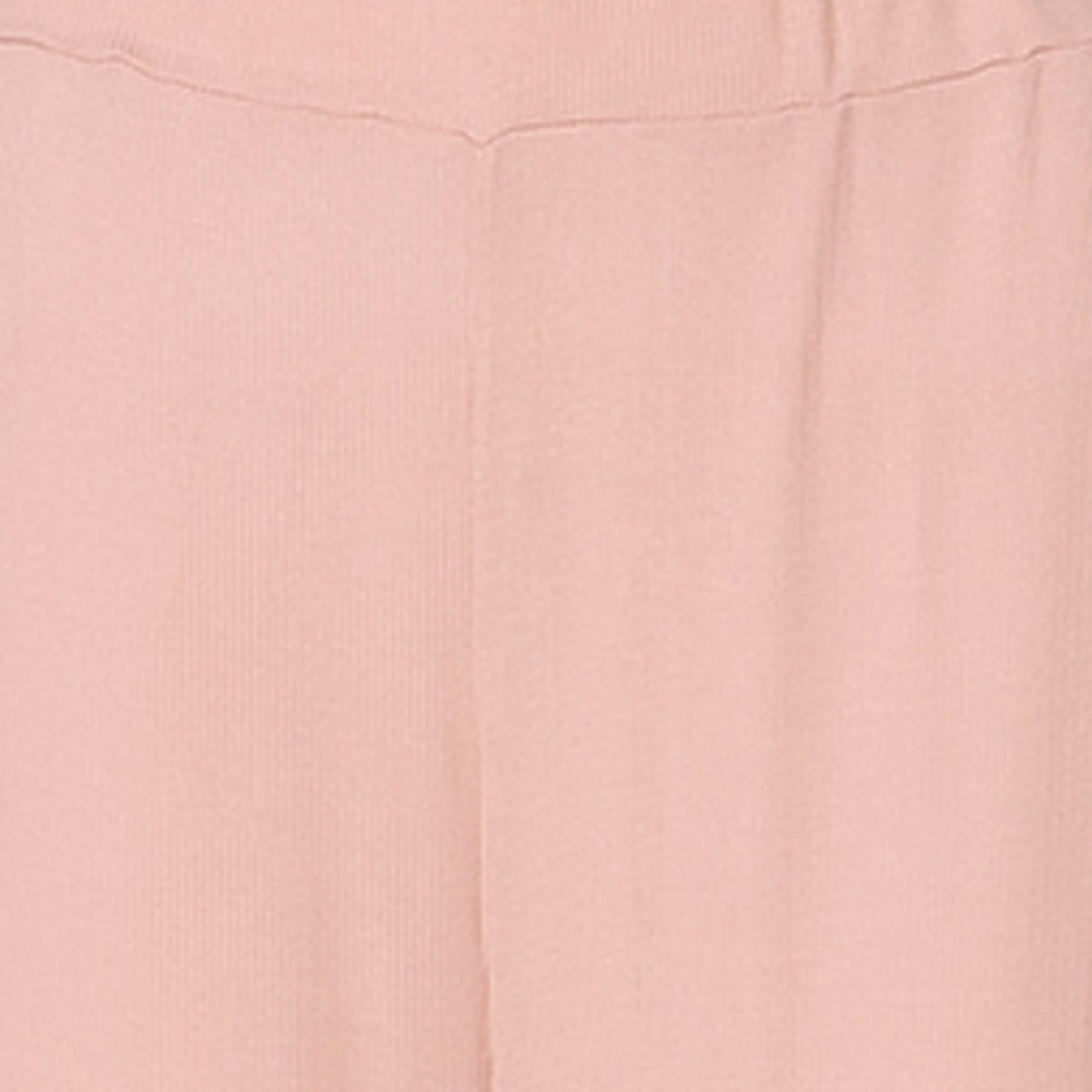 طقم بيجاما بنطلون وبلوزة من سبلاش إنتيميتس-women-clothing-nightwear-pyjamas-longsets-image-7