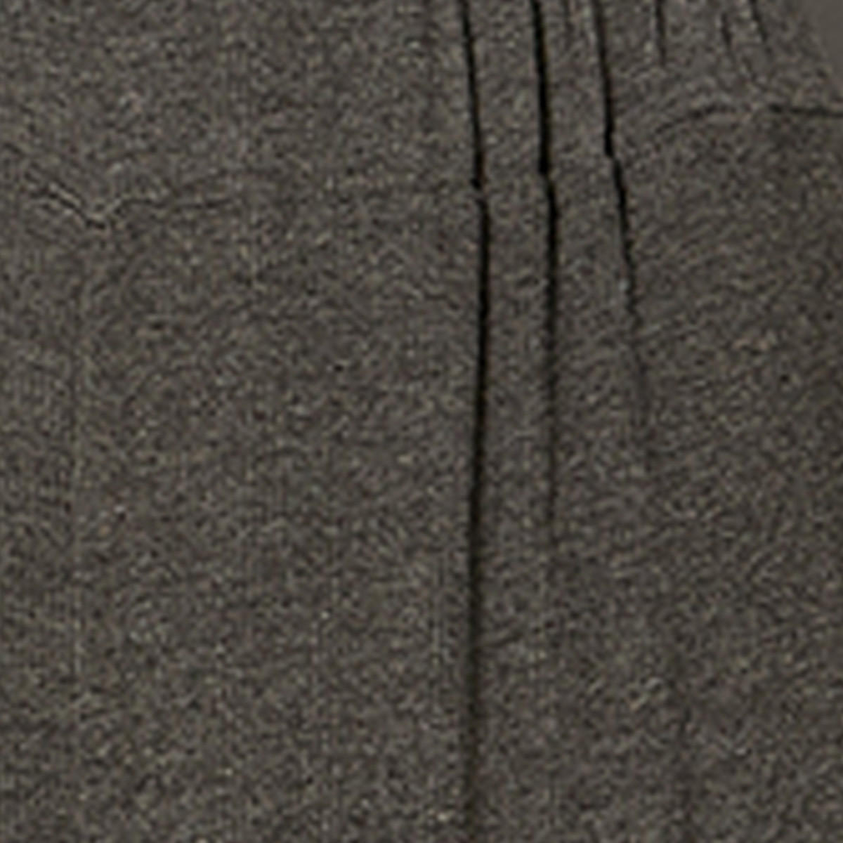 طقم بيجاما بنطلون وبلوزة من سبلاش إنتيميتس-women-clothing-nightwear-pyjamas-longsets-image-7