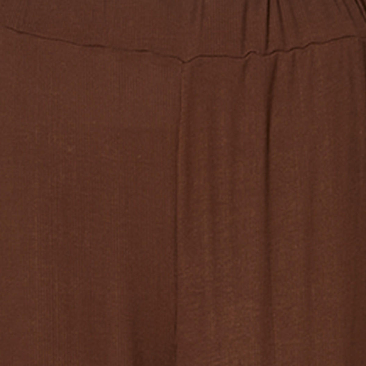 طقم بيجاما بنطلون وبلوزة من سبلاش إنتيميتس-women-clothing-nightwear-pyjamas-longsets-image-7