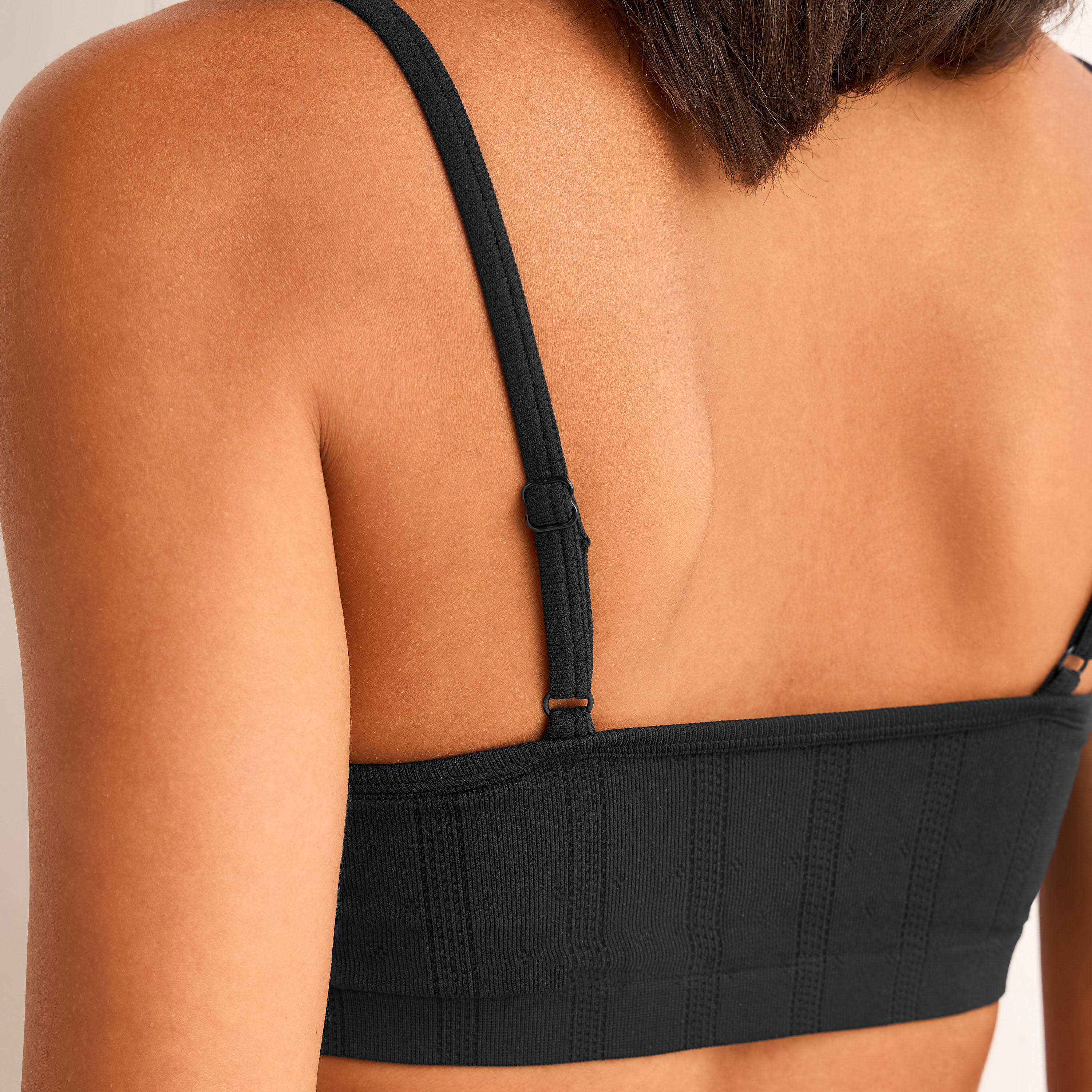 Splash Intimates Non-Wired Seamless Bralette-women-clothing-lingerie-bras-image-3