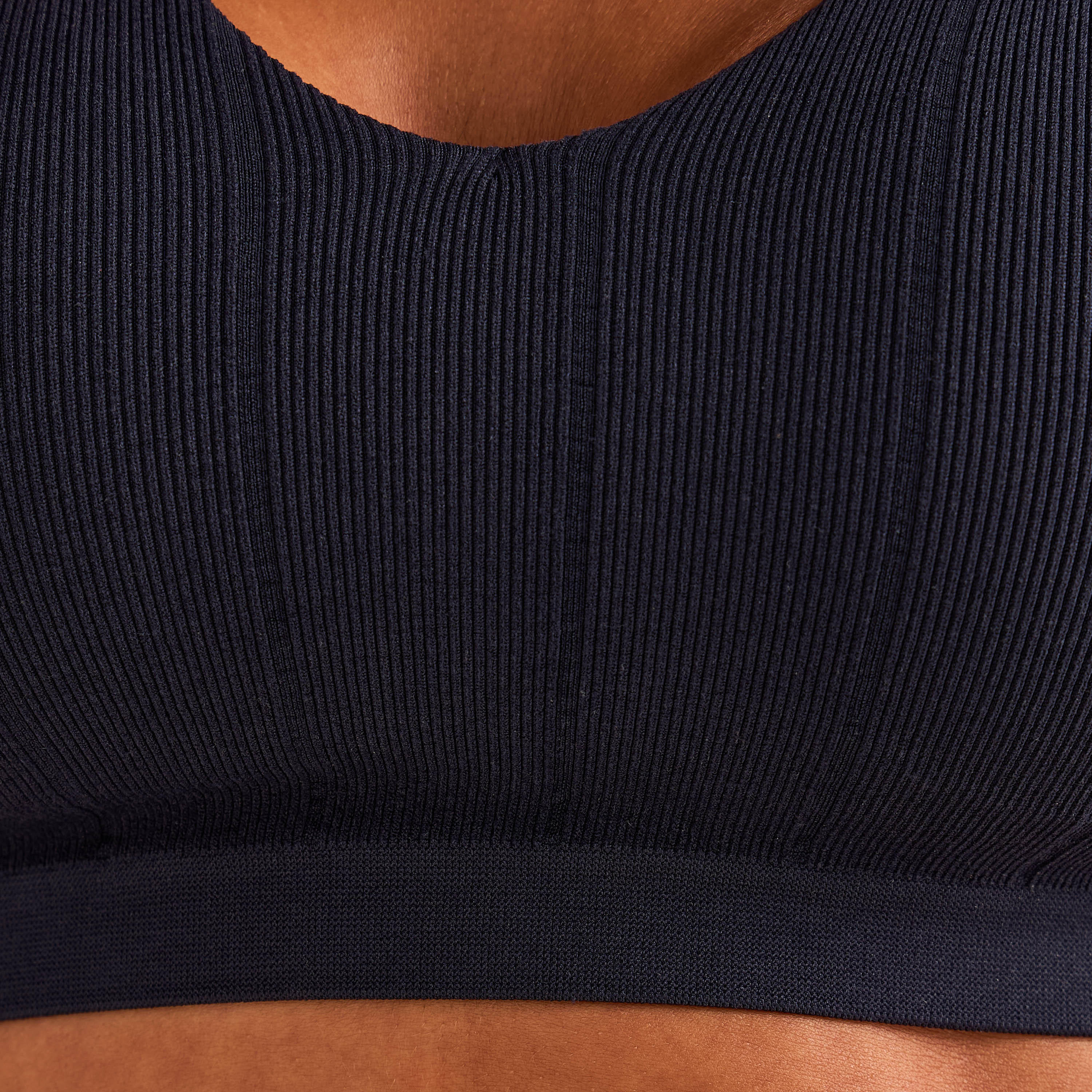 Seamless Bra Full Coverage with Ribbed Detail-women-clothing-lingerie-bras-image-3