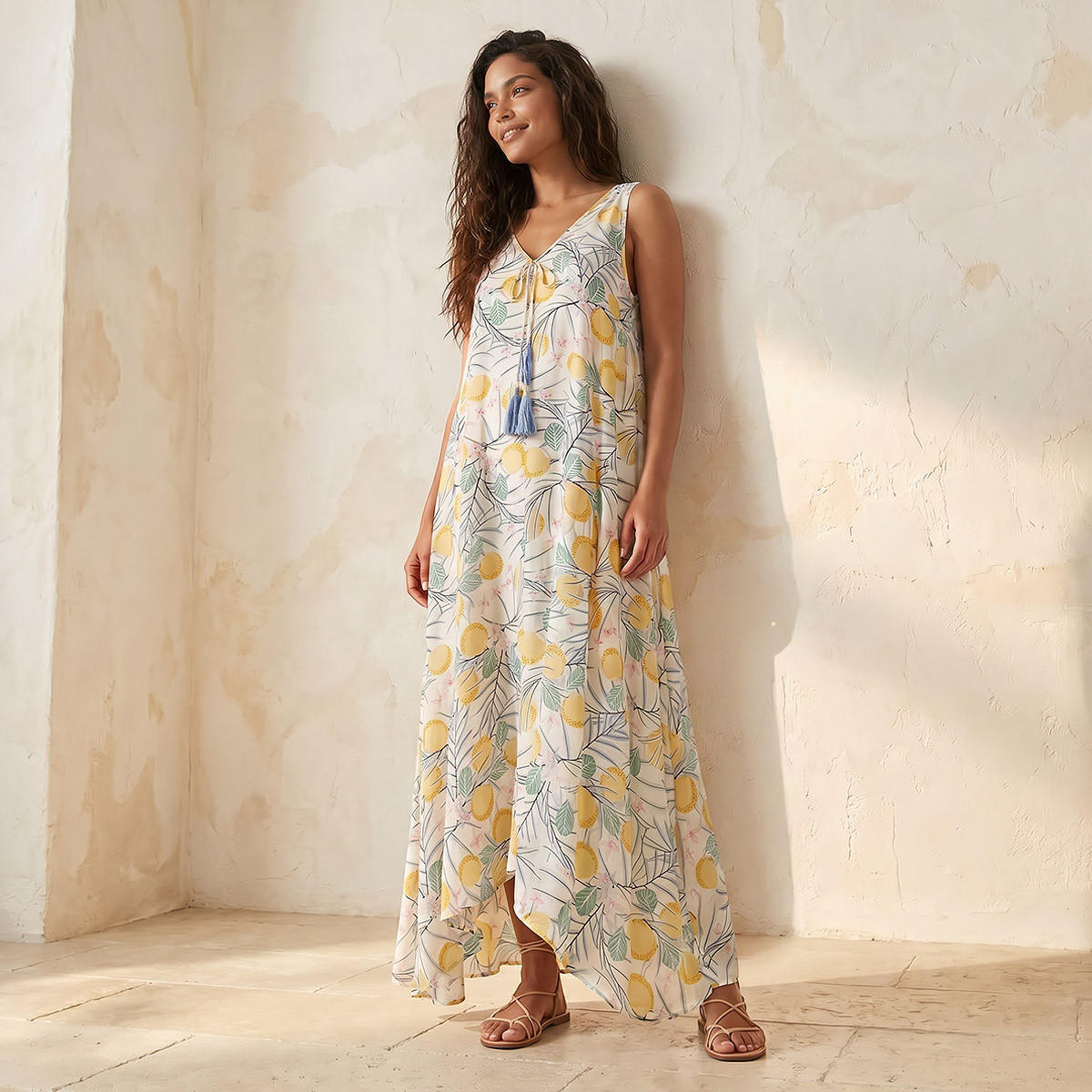 فستان بدون أكمام-women-clothing-dresses-image-3
