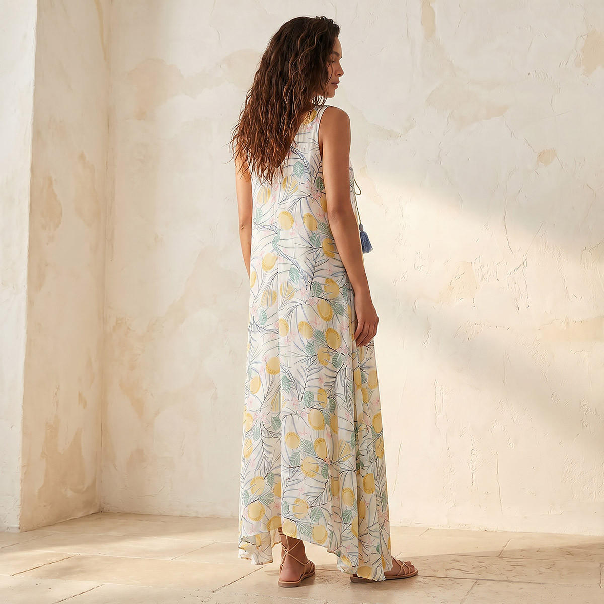 فستان بدون أكمام-women-clothing-dresses-image-4