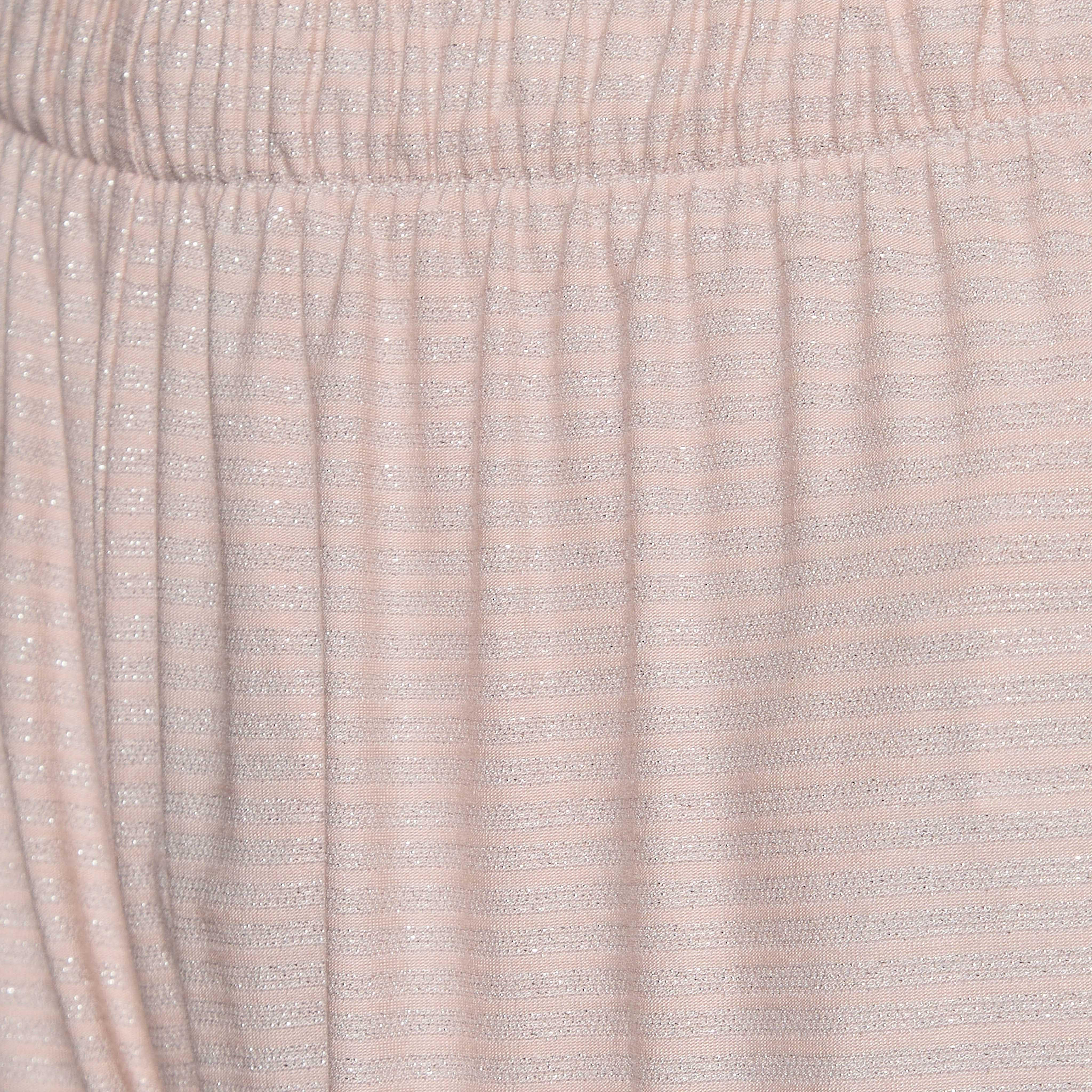 Pyjama Set Top & Trousers Modal-women-clothing-nightwear-pyjamas-longsets-image-7