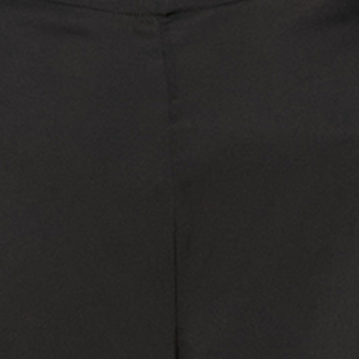 Splash Intimates Pyjama Set Shirt & Trousers Viscose-women-clothing-nightwear-pyjamas-longsets-image-7