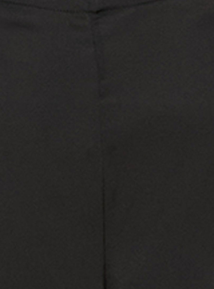 Splash Intimates Pyjama Set Shirt & Trousers Viscose-women-clothing-nightwear-pyjamas-longsets-image-7