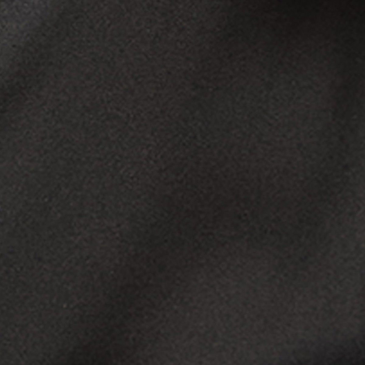 روب بطول الركبة مع حزام من سبلاش إنتيميتس-women-clothing-nightwear-robes-image-2